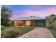 13 Verdeilho Circuit, Old Reynella SA 5161