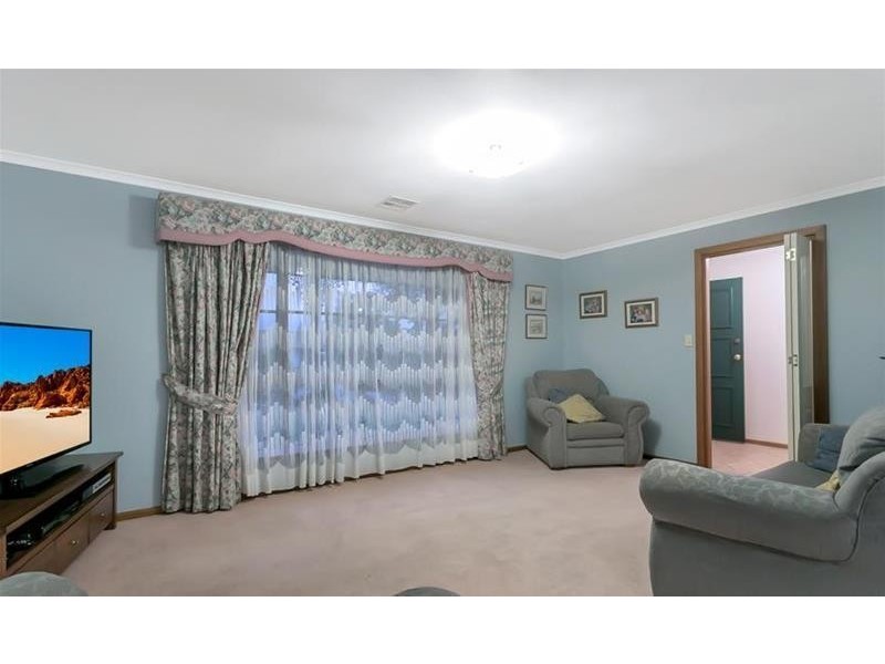 13 Verdeilho Circuit, Old Reynella SA 5161