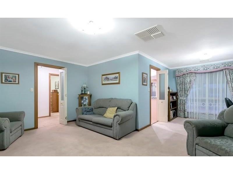 13 Verdeilho Circuit, Old Reynella SA 5161