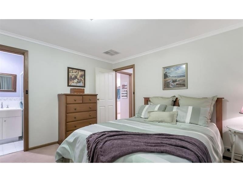 13 Verdeilho Circuit, Old Reynella SA 5161