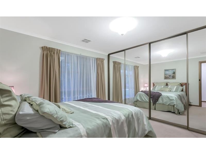 13 Verdeilho Circuit, Old Reynella SA 5161