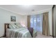 13 Verdeilho Circuit, Old Reynella SA 5161