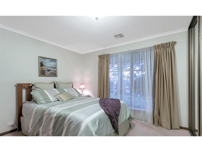 13 Verdeilho Circuit, Old Reynella SA 5161
