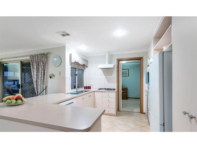 13 Verdeilho Circuit, Old Reynella SA 5161