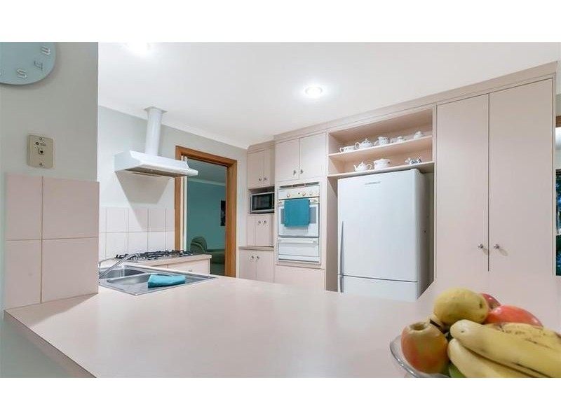 13 Verdeilho Circuit, Old Reynella SA 5161