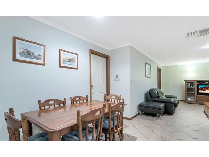 13 Verdeilho Circuit, Old Reynella SA 5161