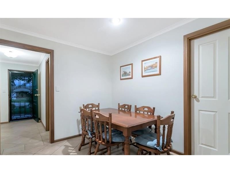 13 Verdeilho Circuit, Old Reynella SA 5161