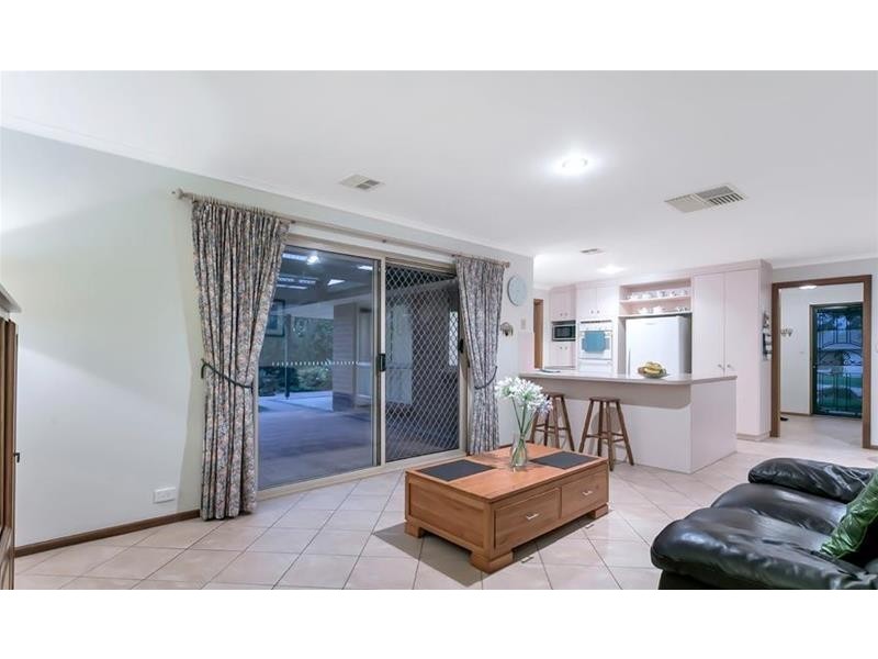 13 Verdeilho Circuit, Old Reynella SA 5161