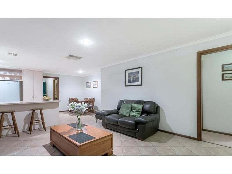 13 Verdeilho Circuit, Old Reynella SA 5161