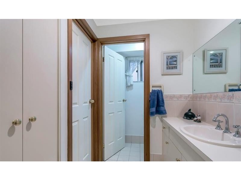 13 Verdeilho Circuit, Old Reynella SA 5161