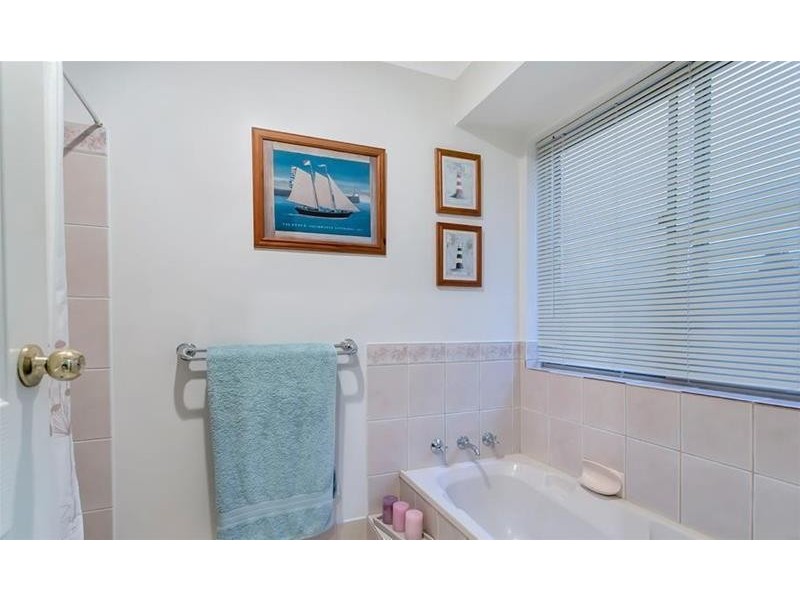 13 Verdeilho Circuit, Old Reynella SA 5161