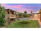 13 Verdeilho Circuit, Old Reynella SA 5161