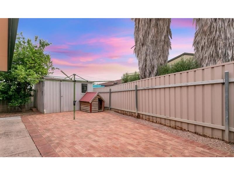 13 Verdeilho Circuit, Old Reynella SA 5161