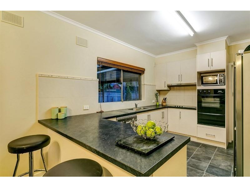 16 Berkeley Road, O’halloran Hill SA 5158