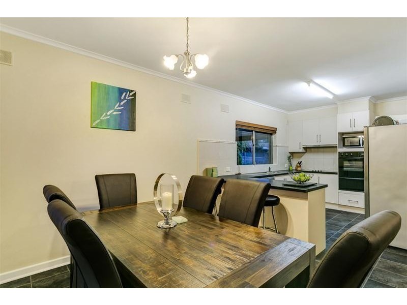 16 Berkeley Road, O’halloran Hill SA 5158