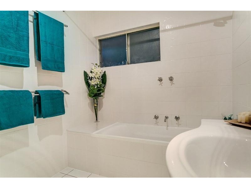 16 Berkeley Road, O’halloran Hill SA 5158