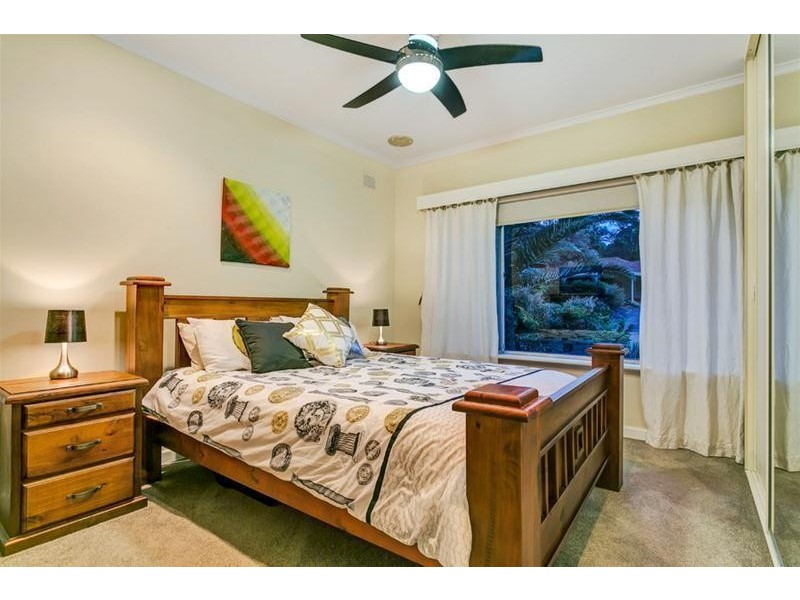 16 Berkeley Road, O’halloran Hill SA 5158