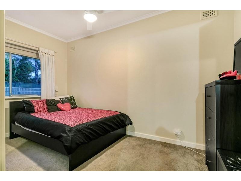 16 Berkeley Road, O’halloran Hill SA 5158