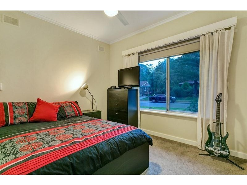 16 Berkeley Road, O’halloran Hill SA 5158