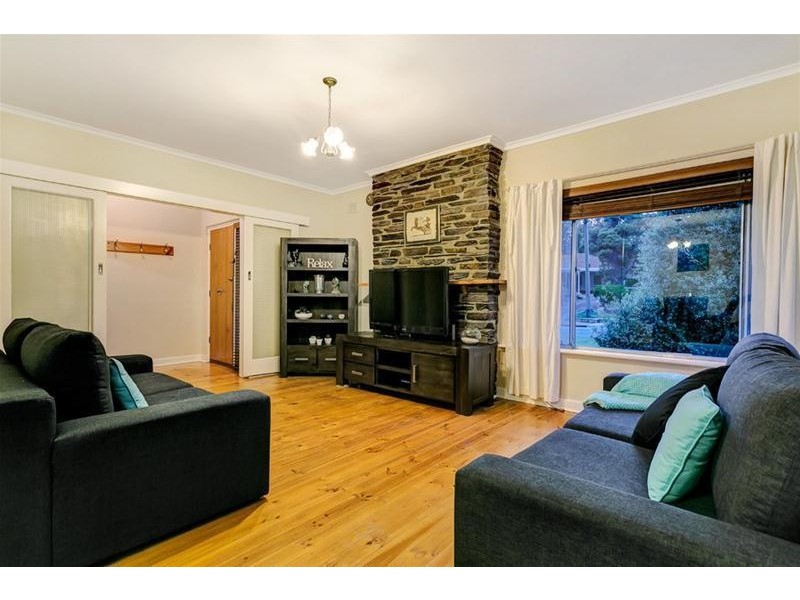 16 Berkeley Road, O’halloran Hill SA 5158