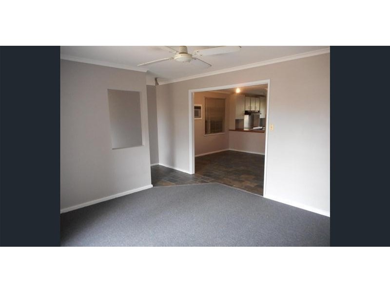 18 Parramatta Drive, Morphett Vale SA 5162