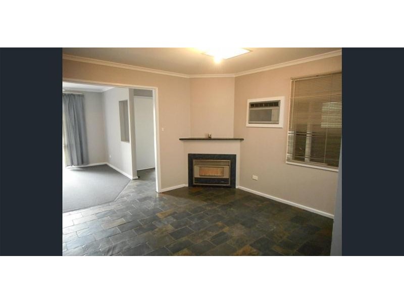 18 Parramatta Drive, Morphett Vale SA 5162