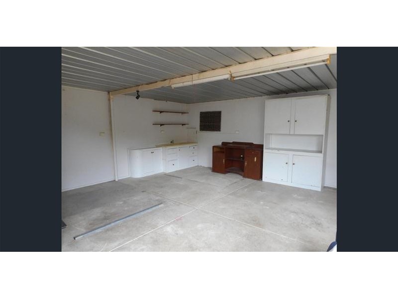 18 Parramatta Drive, Morphett Vale SA 5162