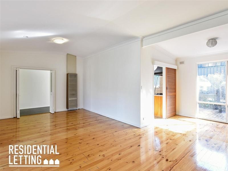 12 Larkdale Crescent, O’halloran Hill SA 5158