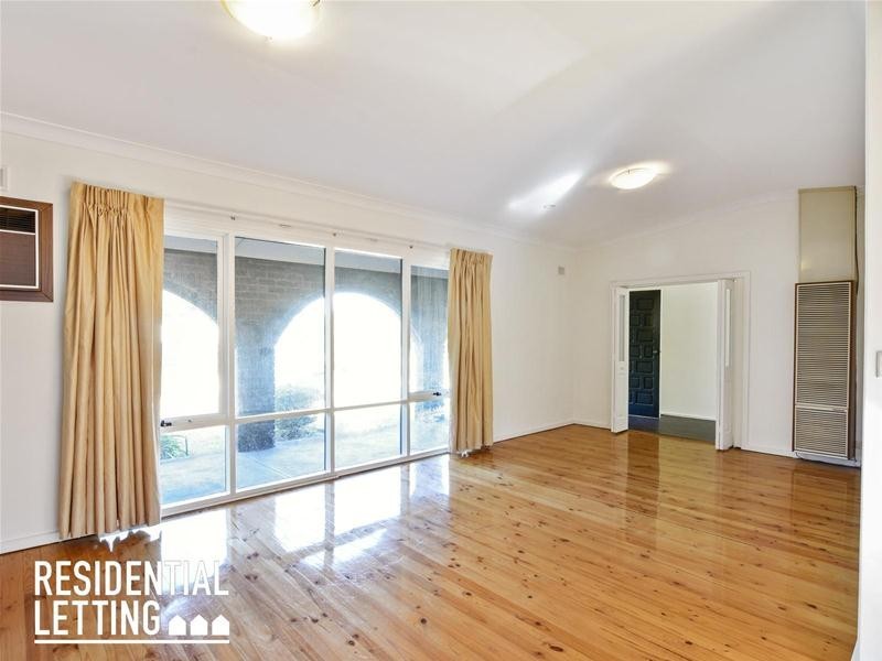 12 Larkdale Crescent, O’halloran Hill SA 5158