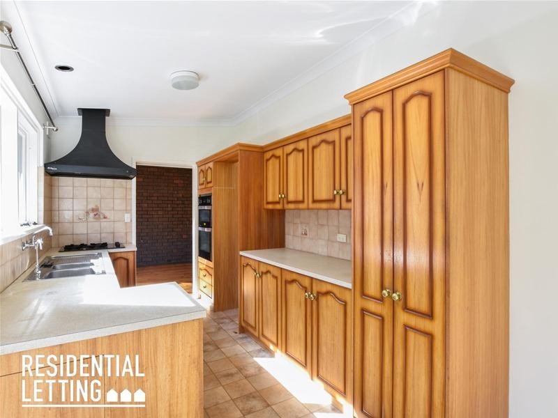 12 Larkdale Crescent, O’halloran Hill SA 5158