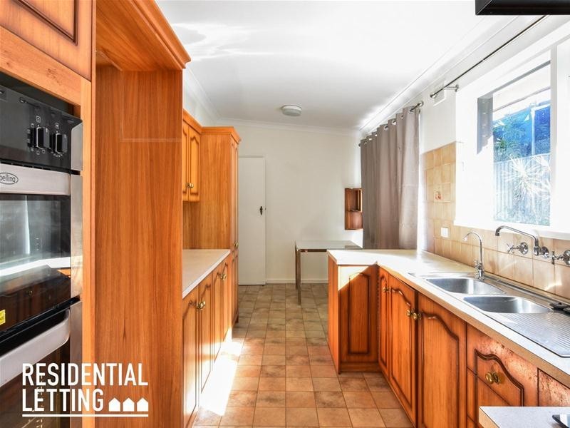 12 Larkdale Crescent, O’halloran Hill SA 5158