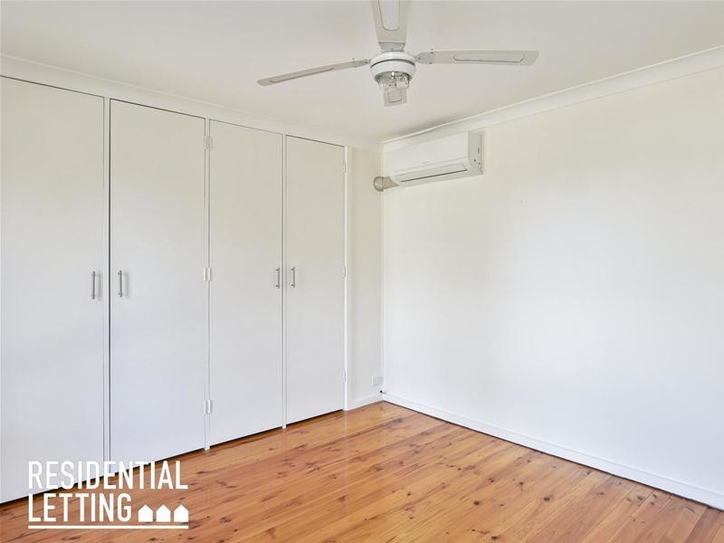 12 Larkdale Crescent, O’halloran Hill SA 5158