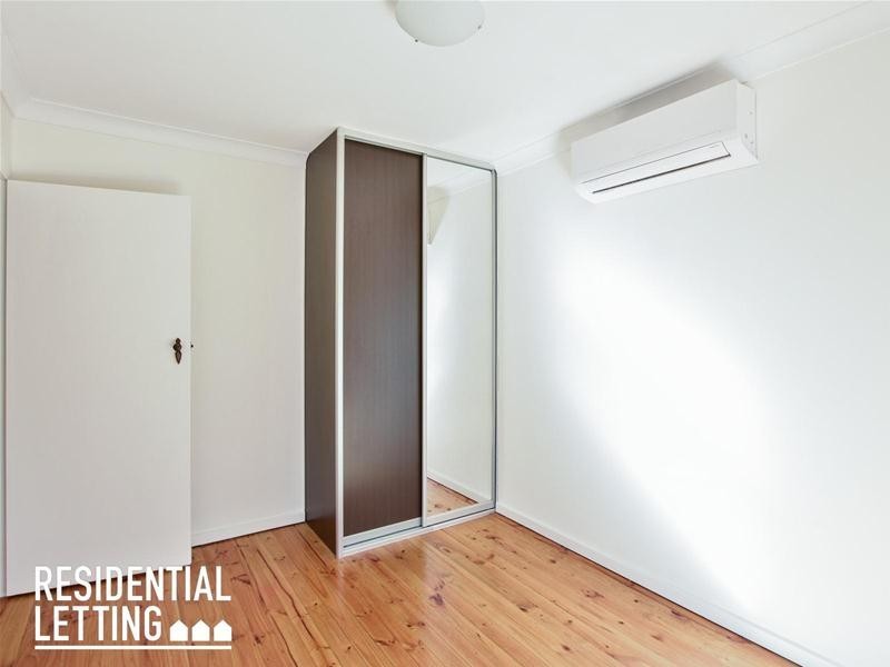 12 Larkdale Crescent, O’halloran Hill SA 5158