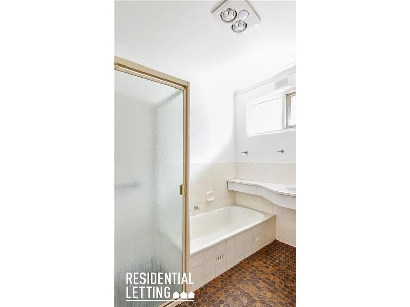 12 Larkdale Crescent, O’halloran Hill SA 5158