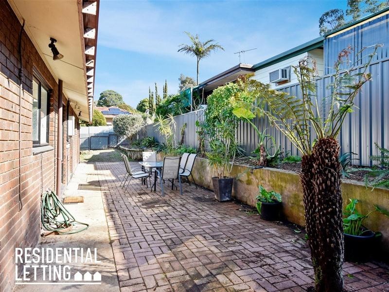 12 Larkdale Crescent, O’halloran Hill SA 5158