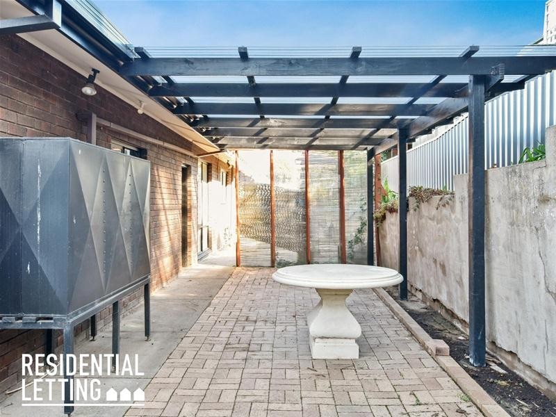 12 Larkdale Crescent, O’halloran Hill SA 5158