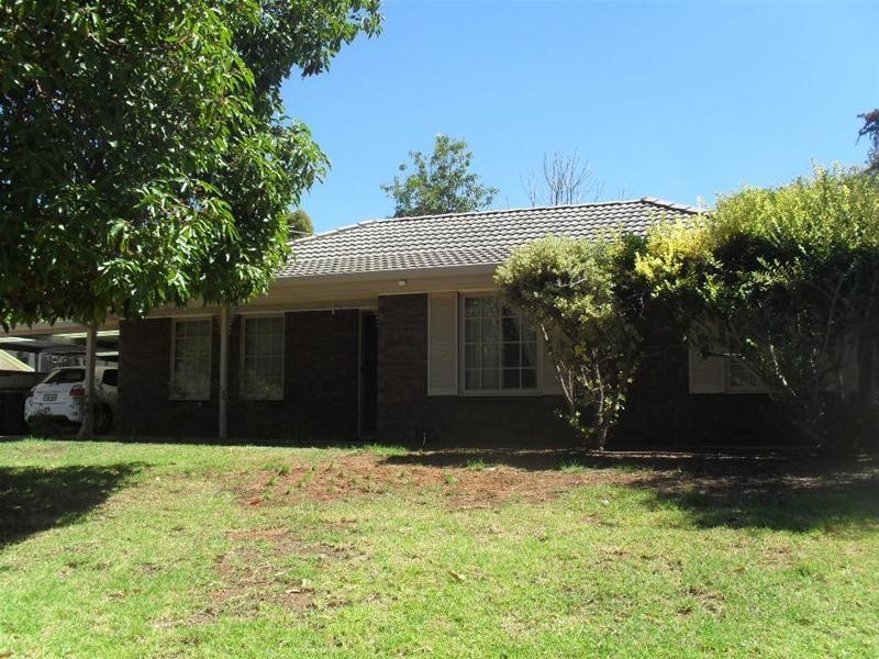 65 Heysen Drive, Sheidow Park SA 5158