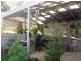 65 Heysen Drive, Sheidow Park SA 5158