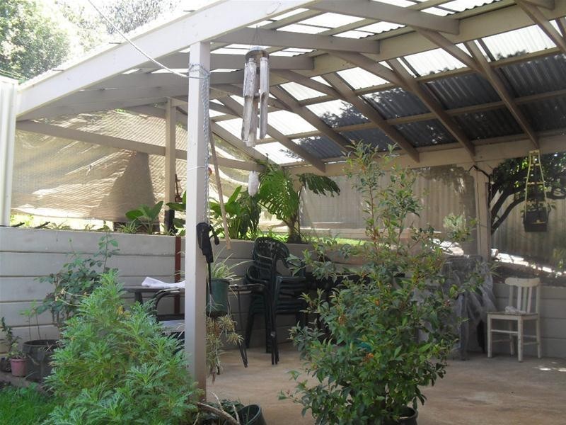 65 Heysen Drive, Sheidow Park SA 5158