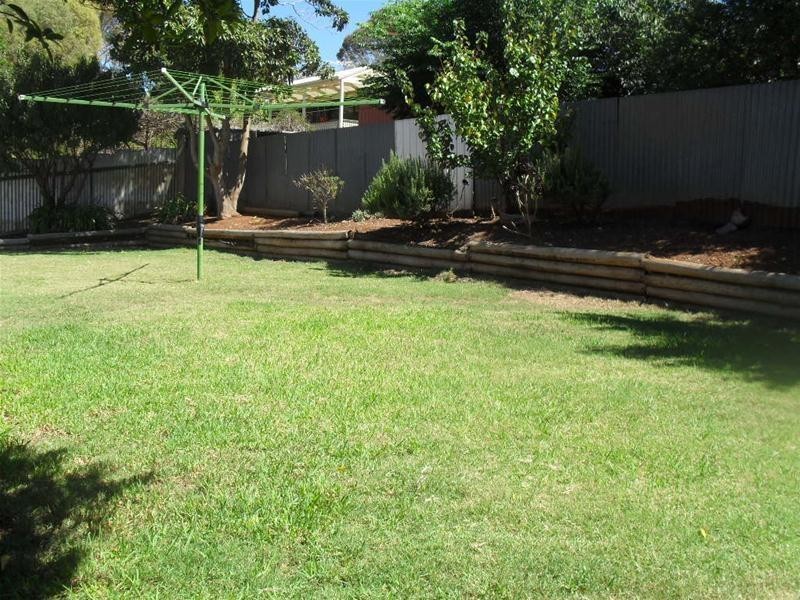 65 Heysen Drive, Sheidow Park SA 5158