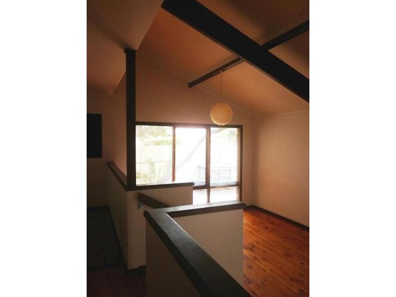 30 Blueridge Road, Hackham SA 5163