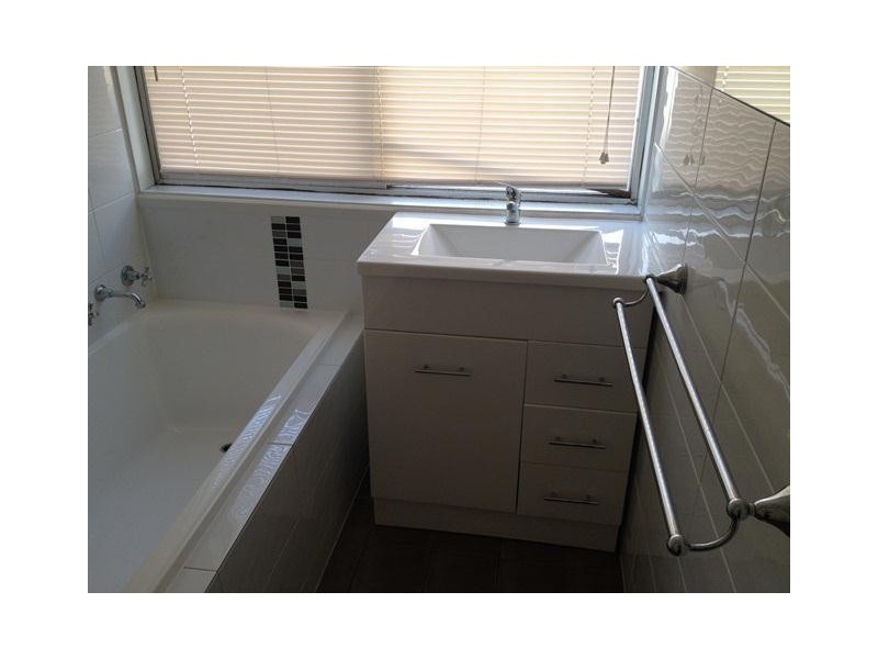 30 Blueridge Road, Hackham SA 5163