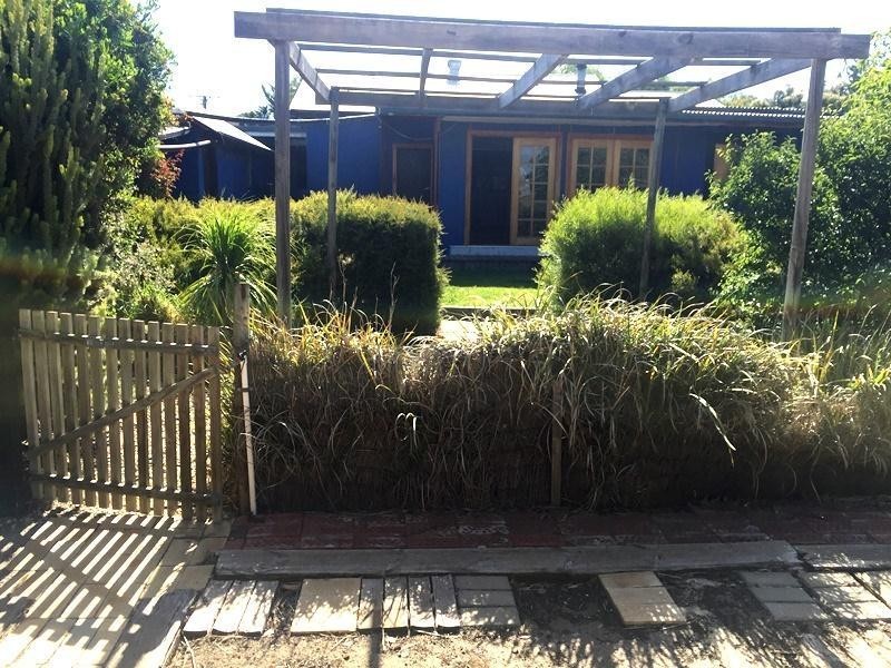 10 Oxford Street, Port Noarlunga South SA 5167