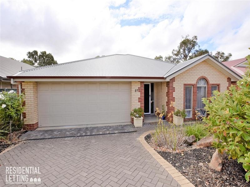 37 Summer Street, Mclaren Flat SA 5171