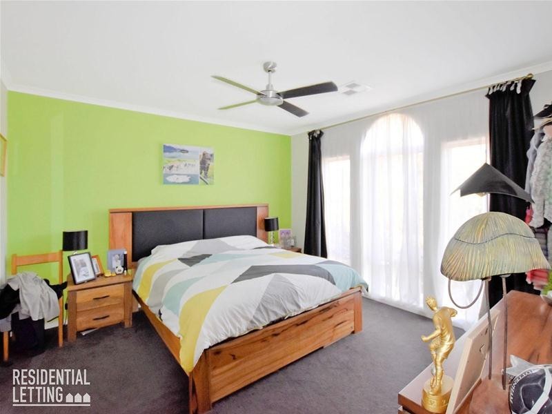 37 Summer Street, Mclaren Flat SA 5171