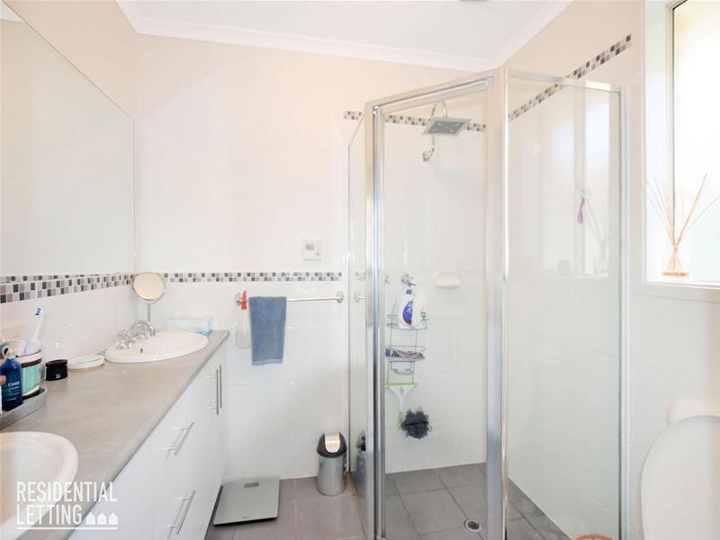 37 Summer Street, Mclaren Flat SA 5171