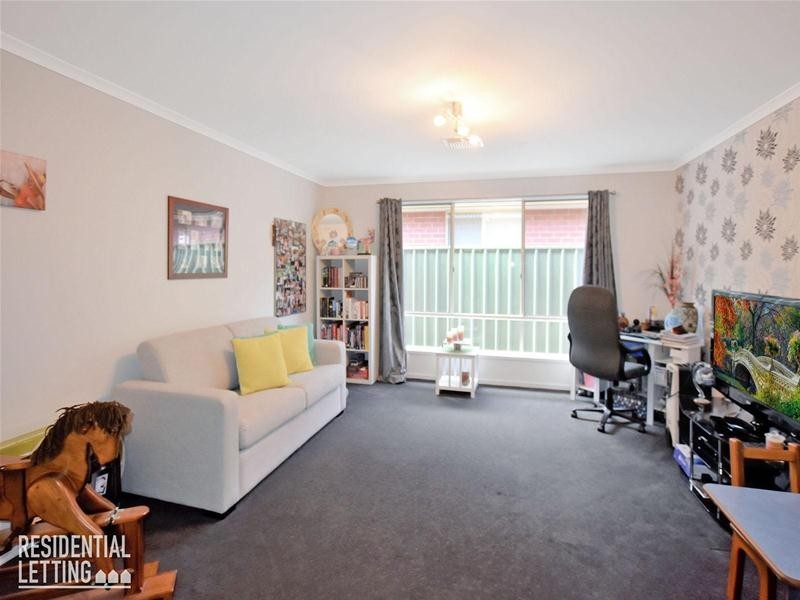 37 Summer Street, Mclaren Flat SA 5171