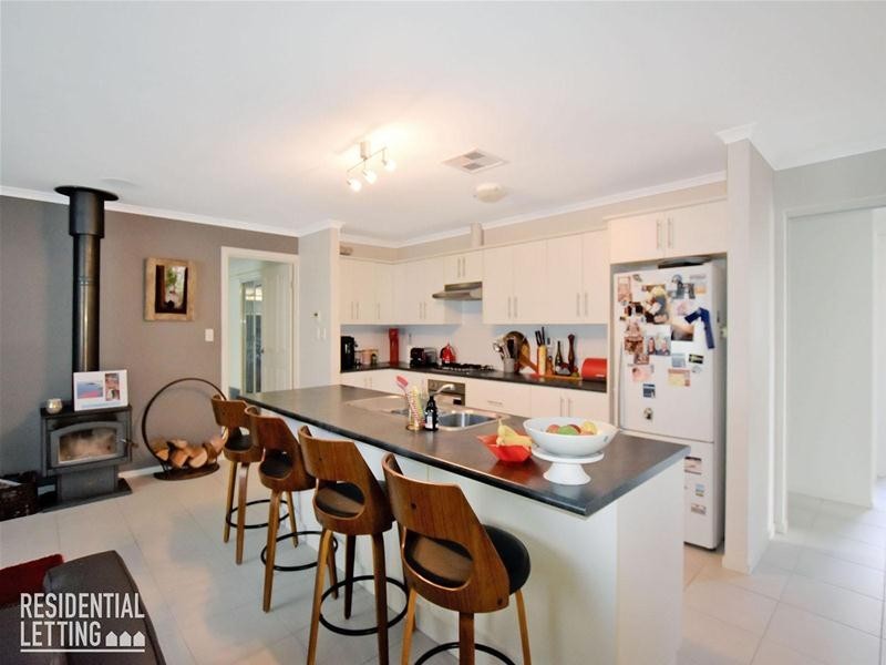 37 Summer Street, Mclaren Flat SA 5171