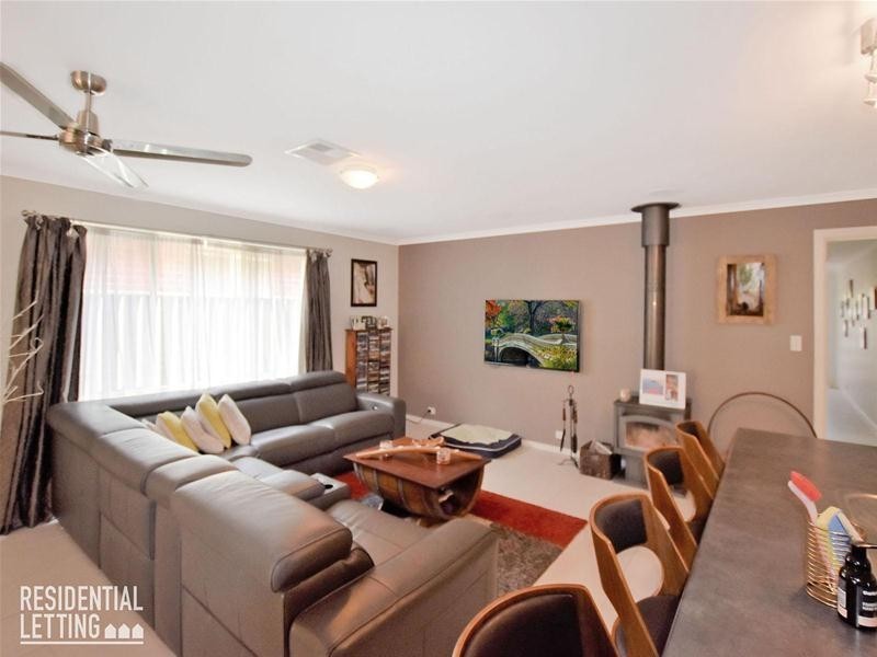 37 Summer Street, Mclaren Flat SA 5171