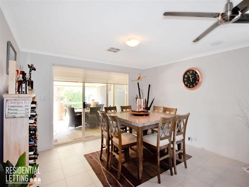 37 Summer Street, Mclaren Flat SA 5171